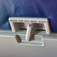 Illustration for article titled Why flying on planes can make you sick - and how to stop it